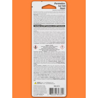 Средство для ремонта бензобака PERMATEX 12020 28 г. 84334