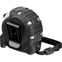 Рулетка Neon Matrix 3 м x 16 мм PRO 32590