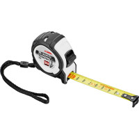 Рулетка Neon Matrix 3 м x 16 мм PRO 32590