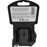 Рулетка Neon Matrix 3 м x 16 мм PRO 32590