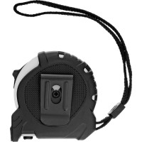 Рулетка Neon Matrix 3 м x 16 мм PRO 32590