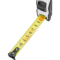 Рулетка Neon Matrix 3 м x 16 мм PRO 32590