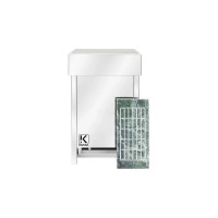 Электрическая печь Karina Eco 10 Змеевик Ec-10-380-Z