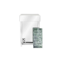 Электрическая печь Karina Eco 3 Змеевик Ec-3-220-Z