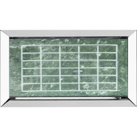 Электрическая печь Karina Eco 6 Змеевик Ec-6-220-Z