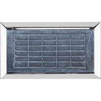 Электрическая печь Karina Eco 3 Талькохлорит Ec-3-220-T