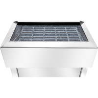 Электрическая печь Karina Eco 6 Талькохлорит Ec-6-220-T