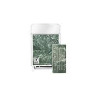 Электрическая печь Karina Elite 18 Змеевик El-18-380-Z