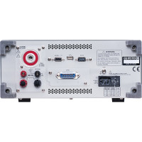 Установка для проверки параметров электробезопасности GW Instek GPT-79904