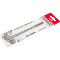 Сверло плоскофрезерное по дереву (8х150 мм; HEX 1/4) Elitech 1820.047800