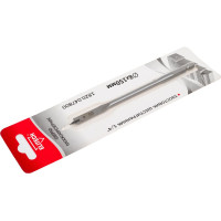 Сверло плоскофрезерное по дереву (8х150 мм; HEX 1/4) Elitech 1820.047800