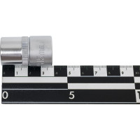 Головка Spline, 1/2", 15 мм FORCE 54Q15