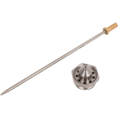 Комплект игла+сопло (1.3 мм) Sagola 10011138