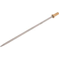 Комплект игла+сопло (1.3 мм) Sagola 10011138