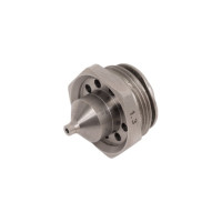 Комплект игла+сопло (1.3 мм) Sagola 10011138