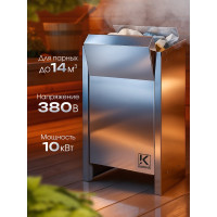 Электрическая печь Karina Lite 10 Li-10-380