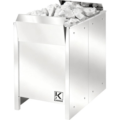 Электрическая печь Karina Lite 20 Li-20-380