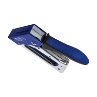 Механический степлер, скобы 4-8 мм, тип 53 КОБАЛЬТ 918-368