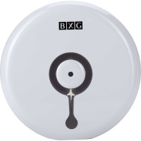 Диспенсер туалетной бумаги BXG PD-2022 1750470