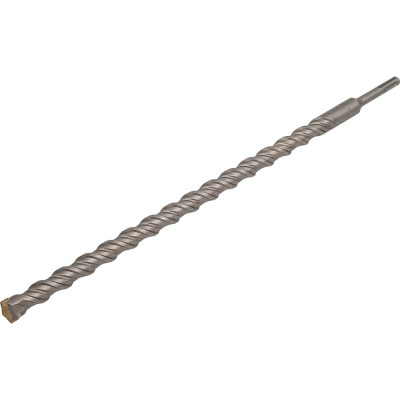 Бур (20x450 мм; SDS plus) REDVERG 6621008