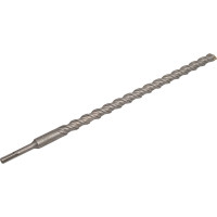 Бур (20x450 мм; SDS plus) REDVERG 6621008