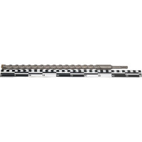 Бур (20x450 мм; SDS plus) REDVERG 6621008