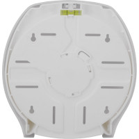 Диспенсер для туалетной бумаги в рулонах Merida HARMONY MAXI ABS-пластик BHB101