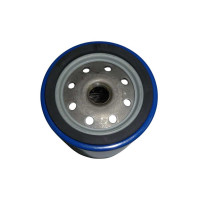 Фильтр топливный (М16х1.5 Ricardo N4105ZDS; TDK 26,38,42,48,N 56 ,N 66 4L / Fuel filter ТСС CX0708-0010) 001469