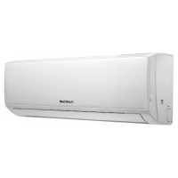 Сплит-система Neoclima Plasma NS/NU-HAL12F 38253