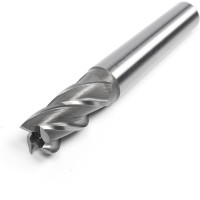 Фреза концевая (18 мм; z=4; Р6М5; КМ2) HORTZ 351881