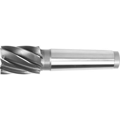 Фреза концевая (56 мм; z=8; Р6М5; КМ5) HORTZ 351900