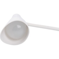 Настольный Светильник «прищепка» Uniel TLD-560 White/LED/280Lm/5000K/Dimmer, 3W. UL-00004143