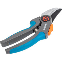 Плоскостной секатор Grinda PRO Line 423455