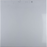 Потолочный встраиваемый светильник Uniel ULP-6060 60W/5000К IP40 GRILYATO WHITE. UL-00005198