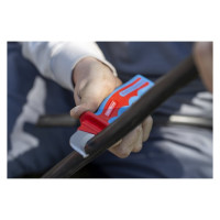 Кабельный плужковый нож № 1000 Weicon-Tools wcn51001000