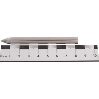 Наконечник клин (2.0х11 мм) для PS900 METCAL SFV-CH20