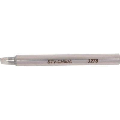 Наконечник клин (5.0х11.3 мм) для PS900 METCAL STV-CH50A