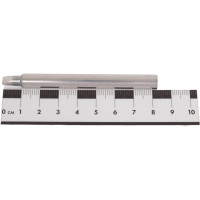 Наконечник клин (5.0х11.3 мм) для PS900 METCAL STV-CH50A