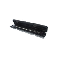 Ключ динамометрический JTC 3/8", усилие затяжки 20-110 Нм, длина 430 мм, 6684 506166