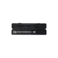 Ключ динамометрический JTC 3/8", усилие затяжки 20-110 Нм, длина 430 мм, 6684 506166