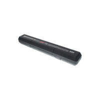 Ключ динамометрический JTC 3/8", усилие затяжки 20-110 Нм, длина 430 мм, 6684 506166