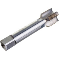 Метчик М30x0,75 м/р Р6М5 HORTZ 203743