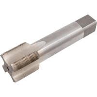 Метчик М36x0,75 м/р Р6М5 HORTZ 203756
