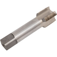 Метчик М36x0,75 м/р Р6М5 HORTZ 203756