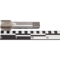 Метчик М36x0,75 м/р Р6М5 HORTZ 203756