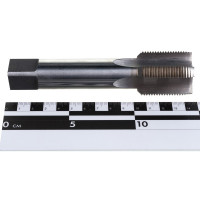 Метчик М36x2 м/р Р6М5 HORTZ 203759