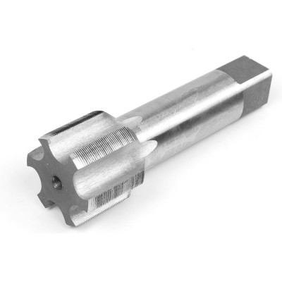 Метчик М40x1,5 м/р Р6М5 HORTZ 203768