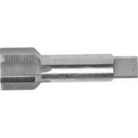 Метчик М40x1,5 м/р Р6М5 HORTZ 203768