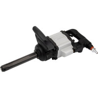 Ударный пневматический гайковерт NORGAU NIW15-217SL 1" 2169Нм 094701009