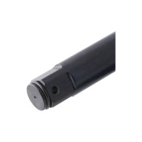Пневматический ударный гайковерт NORGAU NIW15-339SL 1", 3390 Нм 094701063
